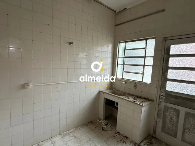 Imagem 10: Prédio a venda na Bozzano com 2 lojas e 15 aptos apenas 40 metros do calçadão de