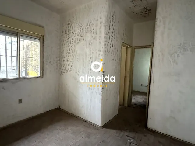 Imagem 14: Prédio a venda na Bozzano com 2 lojas e 15 aptos apenas 40 metros do calçadão de