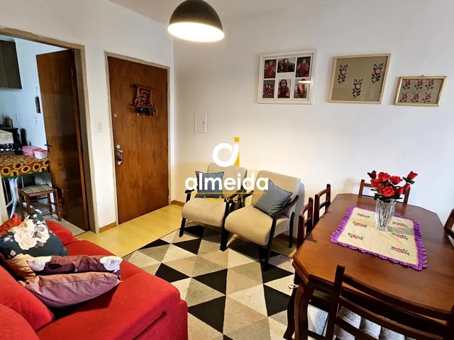 Imagem 2: Apartamento 2 dormitorios no Bairro Nonoai Santa Maria RS