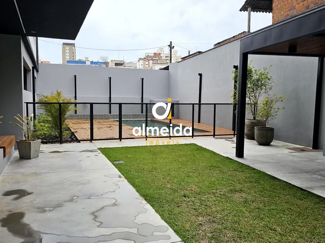 Imagem 2: Apartamento 2 dormitórios no Livty no Bairro Centro em Santa Maria RS