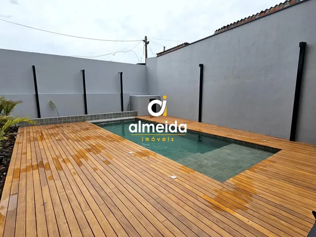 Imagem 10: Apartamento 2 dormitórios no Livty no Bairro Centro em Santa Maria RS