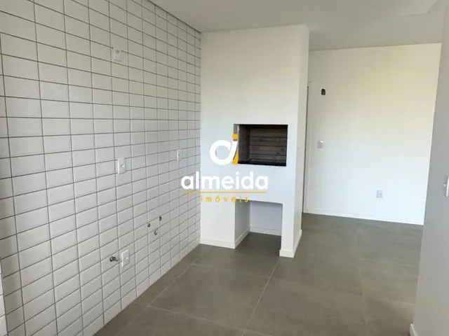 Imagem 11: Residencial Livty