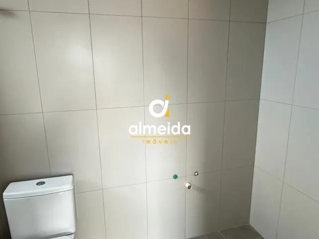 Imagem 5: Residencial Livty
