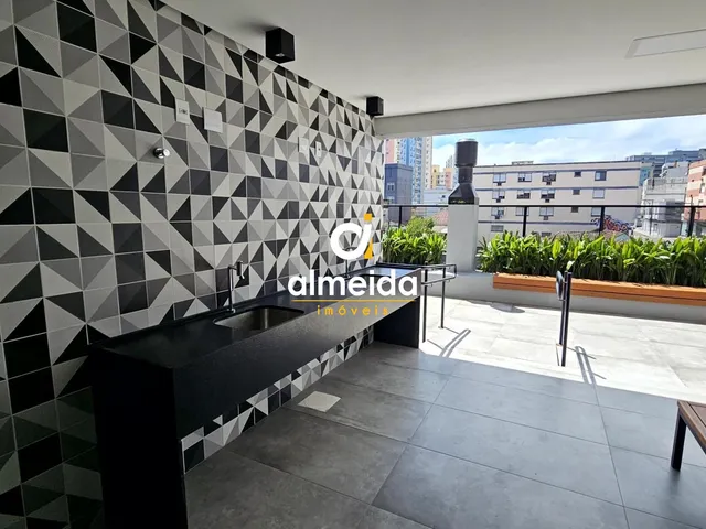 Imagem 2: Residencial Livty