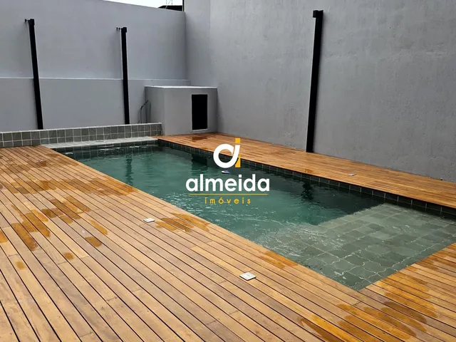 Imagem 8: Residencial Livty