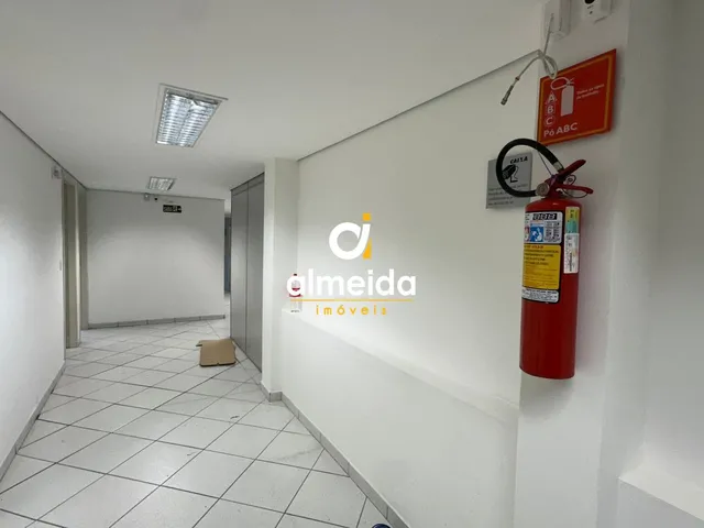 Imagem 15: Loja comercial no centro de Santa Maria