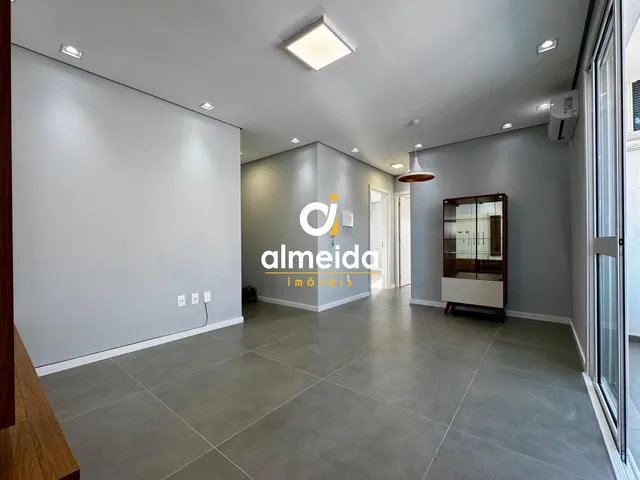 Imagem 4: Apartamento semimobiliado bairro dores