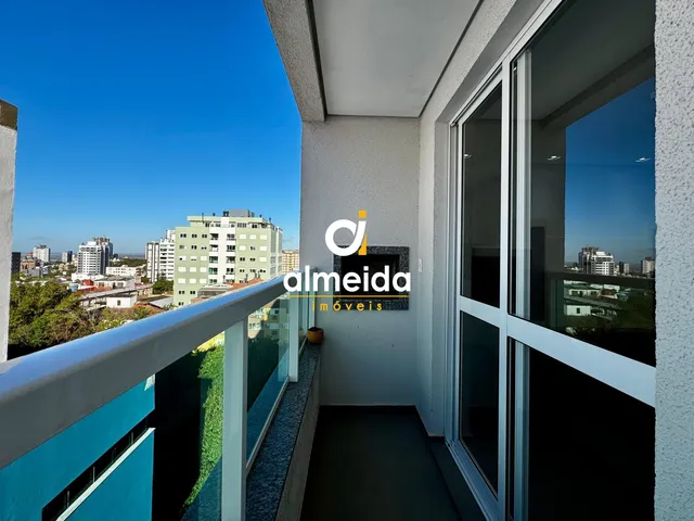 Imagem 3: Apartamento semimobiliado bairro dores