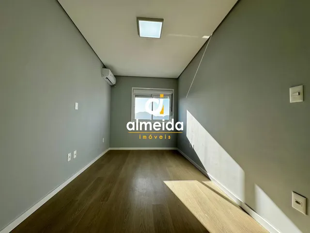Imagem 8: Apartamento semimobiliado bairro dores