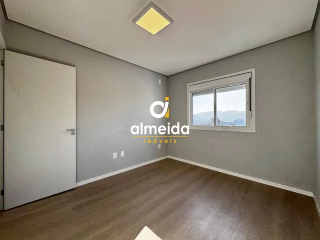 Imagem 7: Apartamento semimobiliado bairro dores