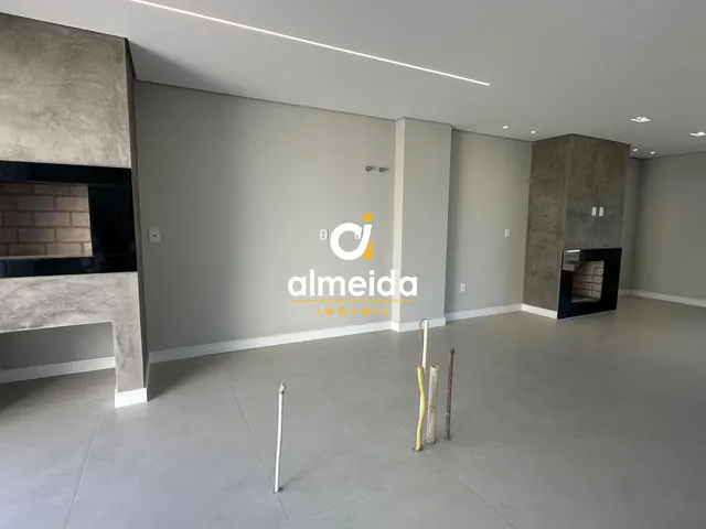 Imagem 4: Casa 3 suítes no Condomínio Viareggio próximo à UFSM em CAMOBI Santa Maria RS