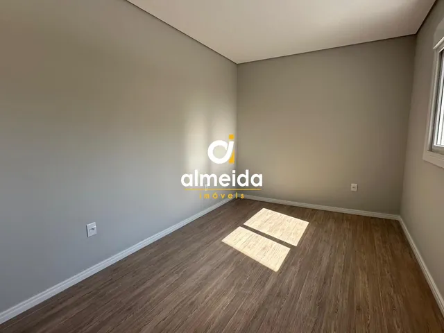 Imagem 16: Casa 3 suítes no Condomínio Viareggio próximo à UFSM em CAMOBI Santa Maria RS