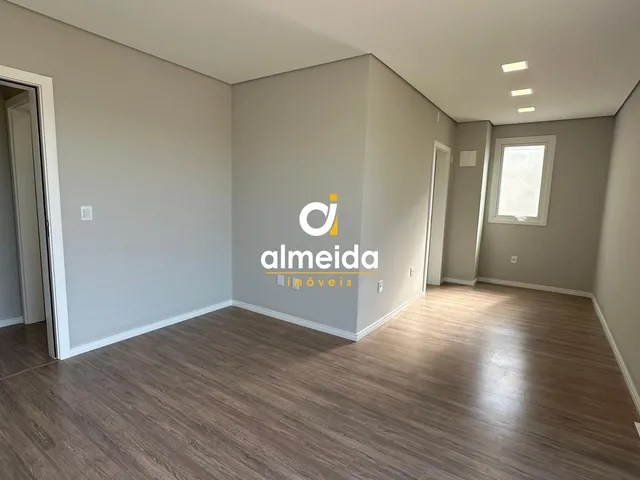 Imagem 15: Casa 3 suítes no Condomínio Viareggio próximo à UFSM em CAMOBI Santa Maria RS
