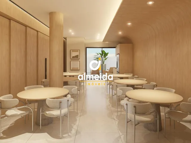 Imagem 11: MIRADOR25 Apartamento com 3 dormitórios