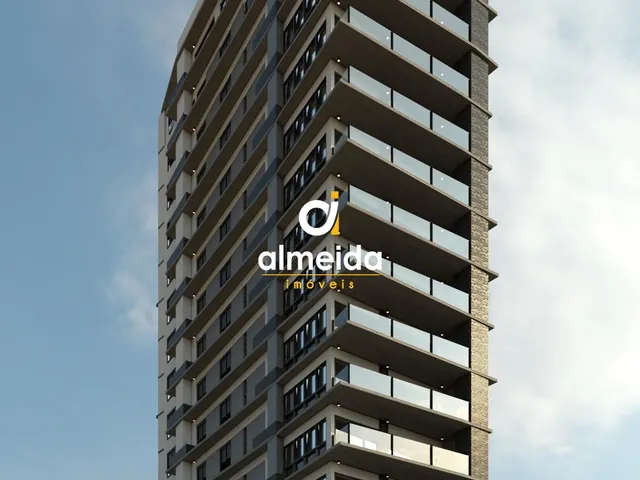 Imagem 14: MIRADOR25 Apartamento com 3 dormitórios