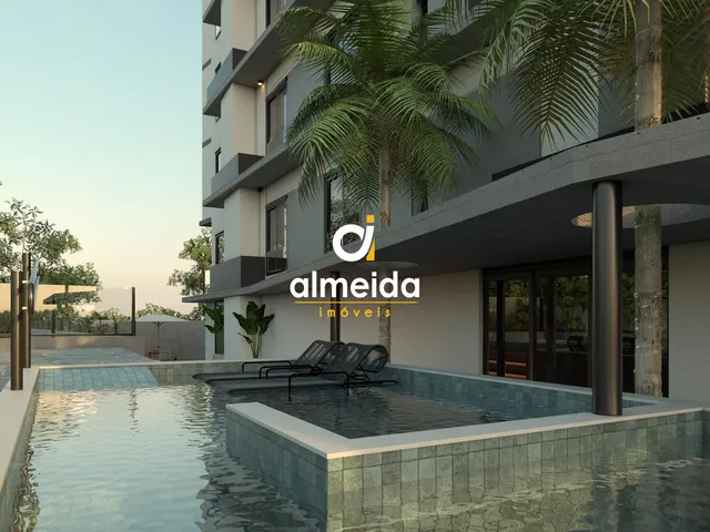 Imagem 3: MIRADOR25 Apartamento com 3 dormitórios