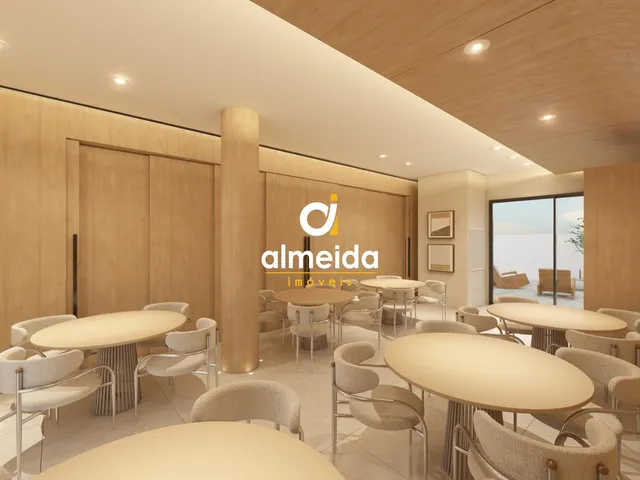 Imagem 6: MIRADOR25 Apartamento com 3 dormitórios