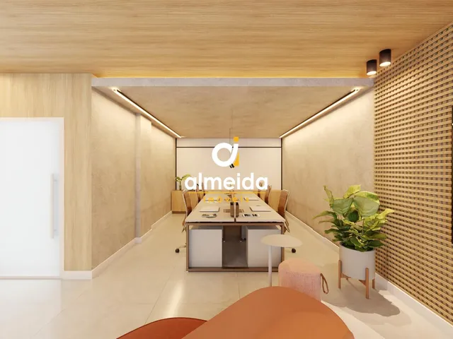 Imagem 15: MIRADOR25 Apartamento com 3 dormitórios