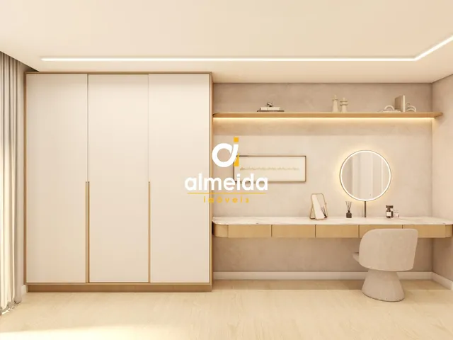 Imagem 7: MIRADOR25 Apartamento com 3 dormitórios