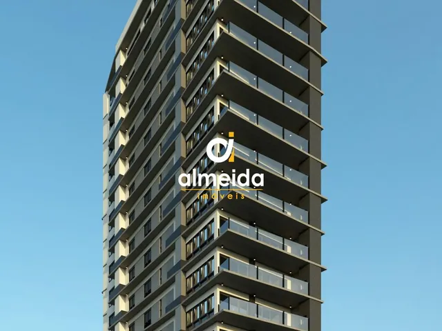 Imagem 11: MIRADOR25 Apartamento com 3 dormitórios