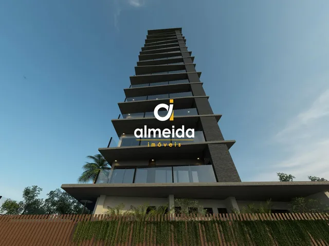 Imagem: MIRADOR25