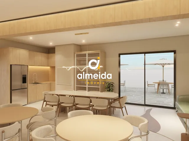 Imagem 5: MIRADOR25 Apartamento com 3 dormitórios