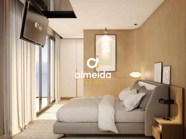 Imagem 10: MIRADOR25 Apartamento com 3 dormitórios