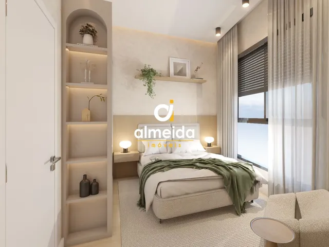 Imagem 14: MIRADOR25 Apartamento com 3 dormitórios