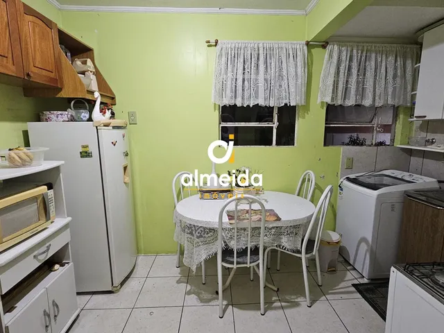 Imagem 4: Apartamento 3 dormitórios à venda Nossa Senhora de Lourdes Santa Maria/RS