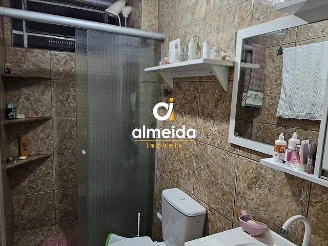 Imagem 10: Apartamento 3 dormitórios à venda Nossa Senhora de Lourdes Santa Maria/RS
