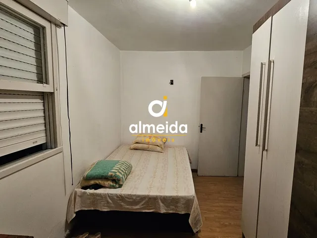 Imagem 3: Apartamento 3 dormitórios à venda Nossa Senhora de Lourdes Santa Maria/RS