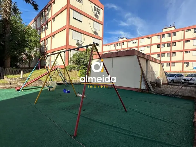 Imagem 6: Apartamento 3 dormitórios à venda Nossa Senhora de Lourdes Santa Maria/RS