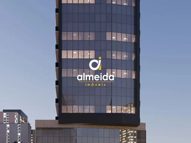 Imagem: Centro Clínico Cezar Ugalde