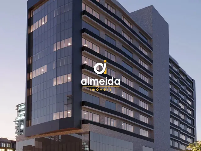 Imagem: Centro Clínico Cezar Ugalde