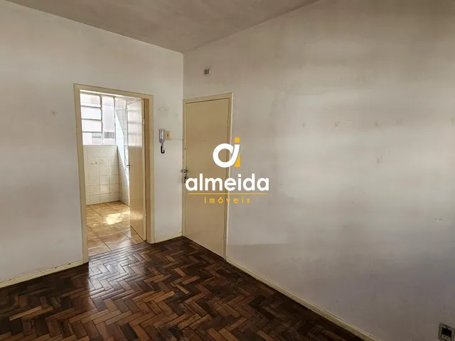Imagem 2: Apartamento 2 dormitórios à venda Nossa Senhora de Lourdes Santa Maria/RS