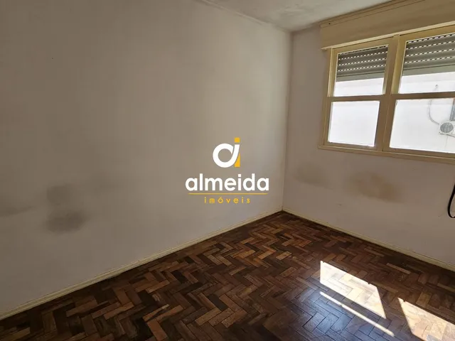 Imagem 4: Apartamento 2 dormitórios à venda Nossa Senhora de Lourdes Santa Maria/RS