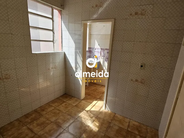 Imagem 9: Apartamento 2 dormitórios à venda Nossa Senhora de Lourdes Santa Maria/RS