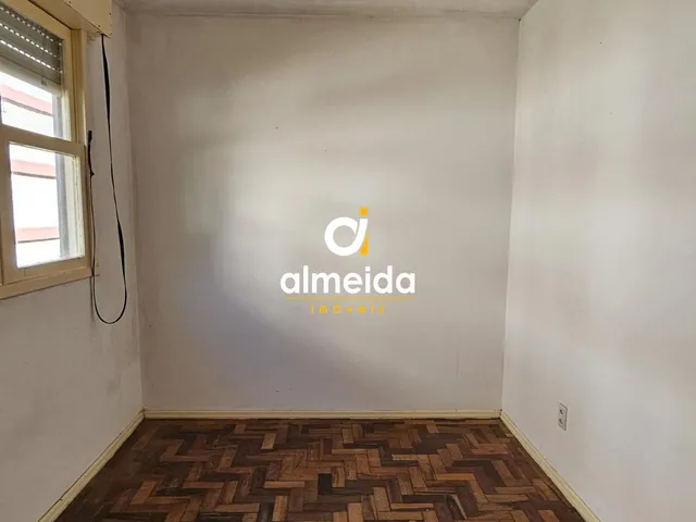 Imagem 16: Apartamento 2 dormitórios à venda Nossa Senhora de Lourdes Santa Maria/RS