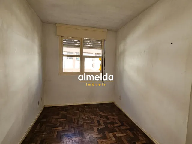 Imagem 5: Apartamento 2 dormitórios à venda Nossa Senhora de Lourdes Santa Maria/RS