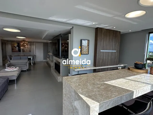Imagem 11: Apartamento 3 dormitórios à venda Nossa Senhora Medianeira Santa Maria/RS