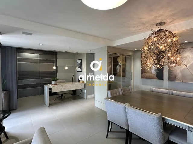 Imagem 8: Apartamento 3 dormitórios à venda Nossa Senhora Medianeira Santa Maria/RS