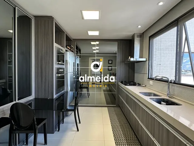 Imagem 9: Apartamento 3 dormitórios à venda Nossa Senhora Medianeira Santa Maria/RS