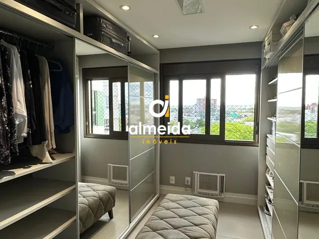Imagem 6: Apartamento 3 dormitórios à venda Nossa Senhora Medianeira Santa Maria/RS