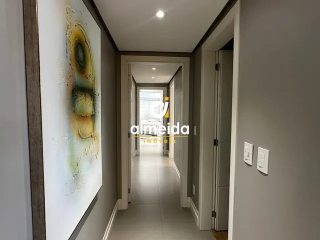 Imagem 12: Apartamento 3 dormitórios à venda Nossa Senhora Medianeira Santa Maria/RS