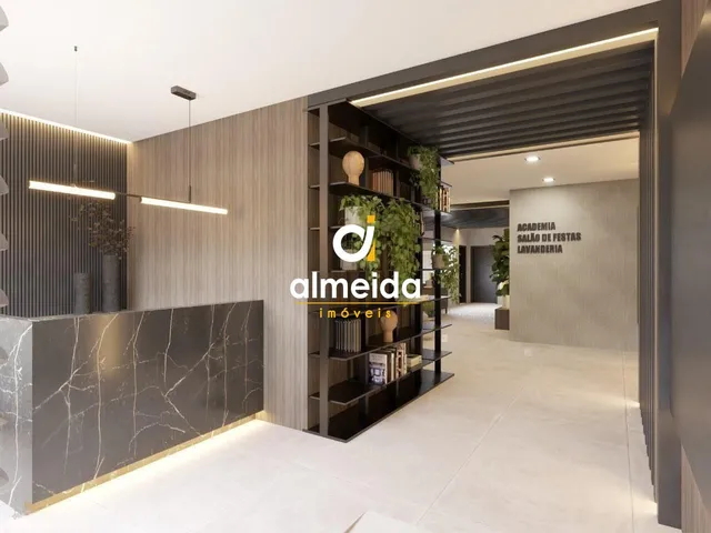 Imagem 2: Residencial Origem