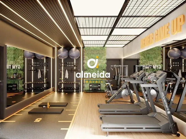Imagem 6: Residencial Origem