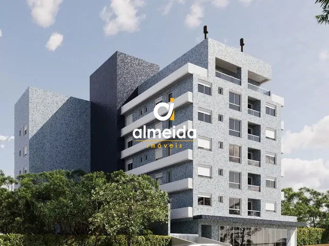 Imagem 2: Residencial Origem