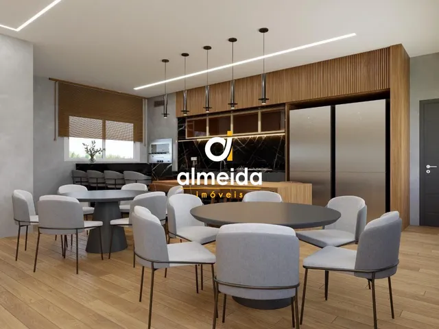 Imagem 6: Residencial Origem