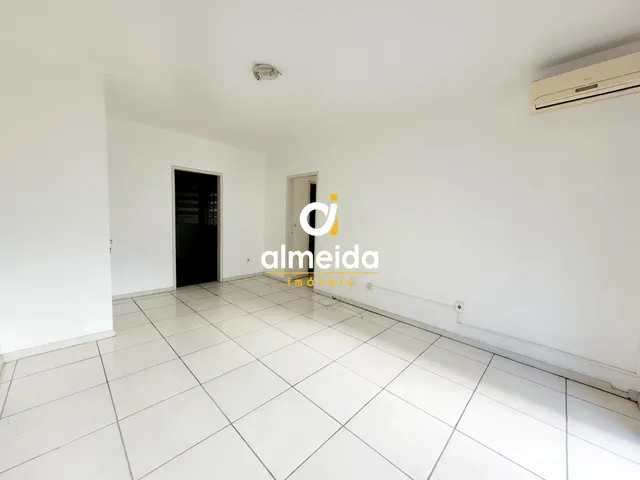 Imagem 10: APARTAMENTO 3 DORMITÓRIOS