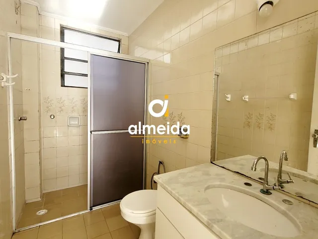 Imagem 9: APARTAMENTO 3 DORMITÓRIOS